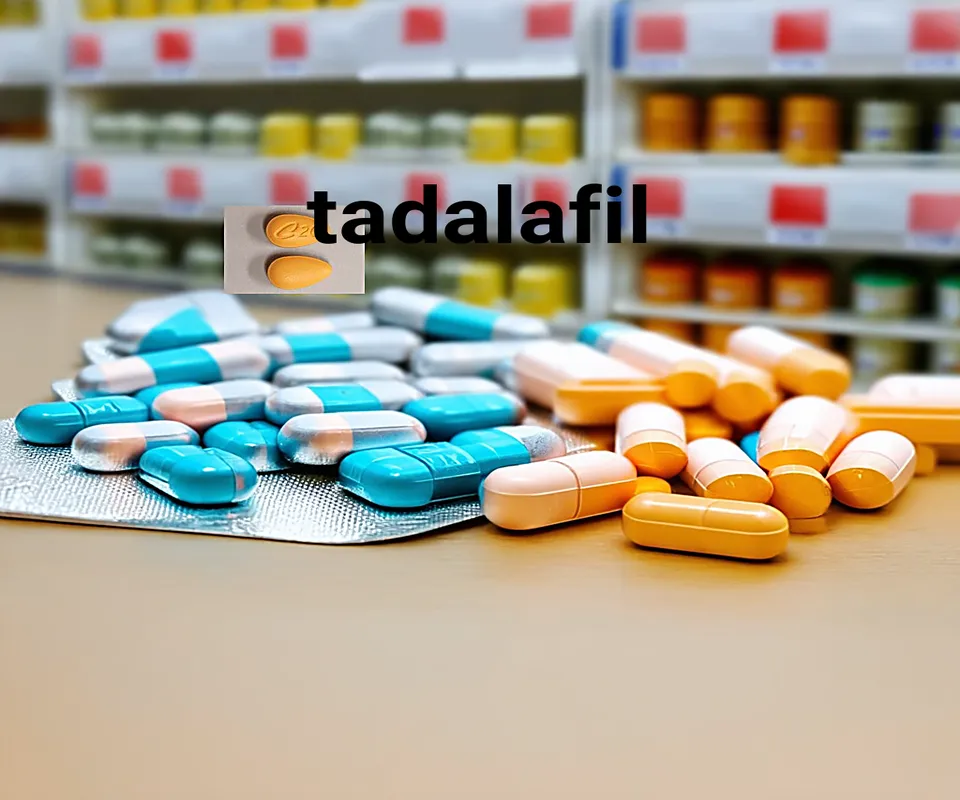 Tadalafil generico acquisto in contrassegno